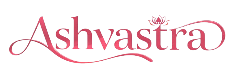 Ashvastra Creations