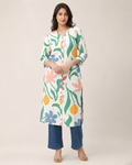Dhoti Cord Set Pyajama