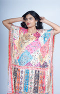 Craper Kaftan