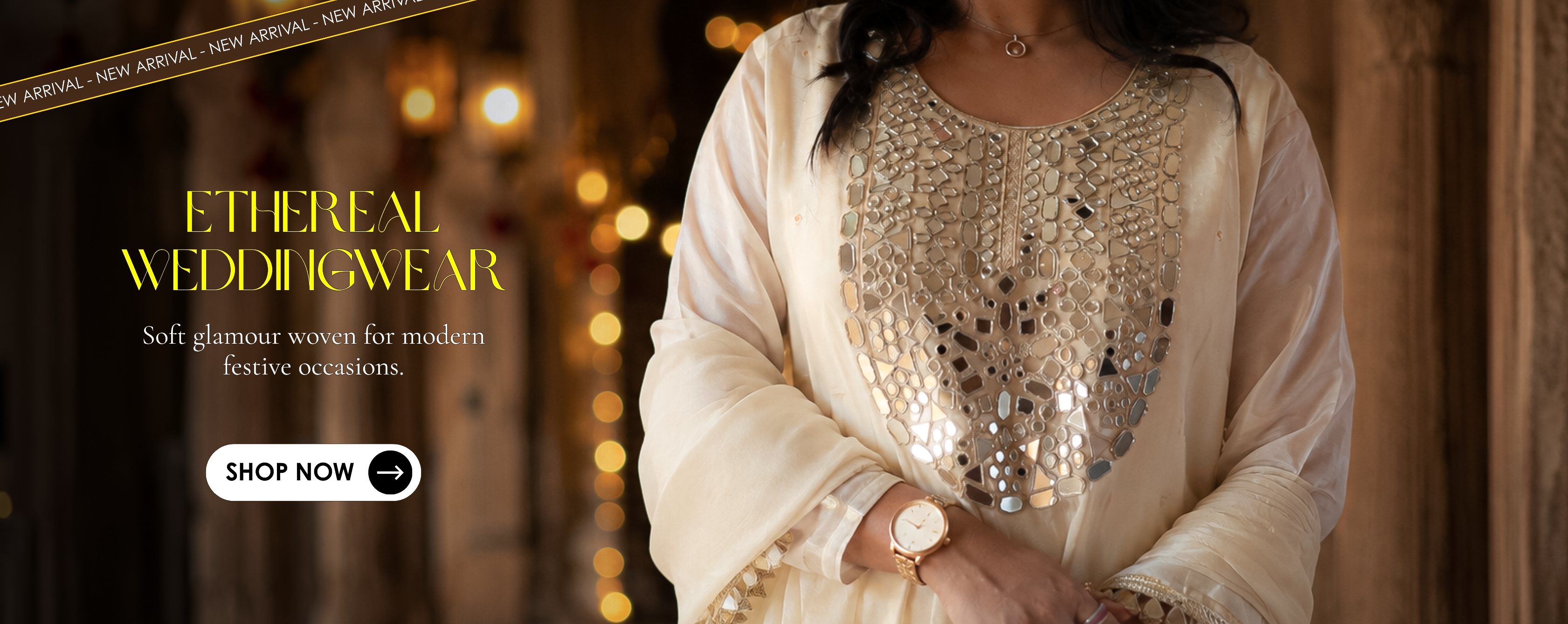 slider image slider_item_QJTRCY