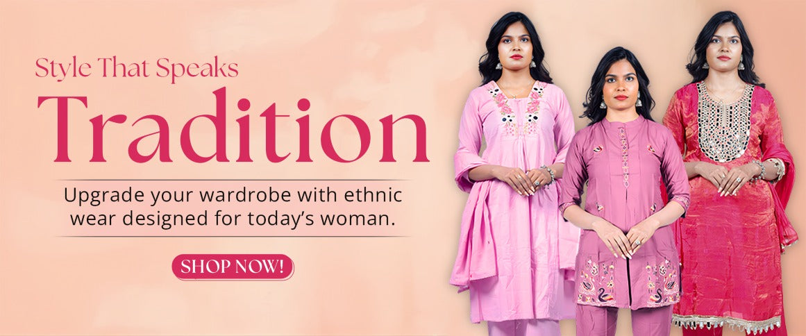 slider image 1621243260e1af0c20-0