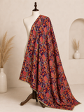 Rajwada Rang Printed Dupatta
