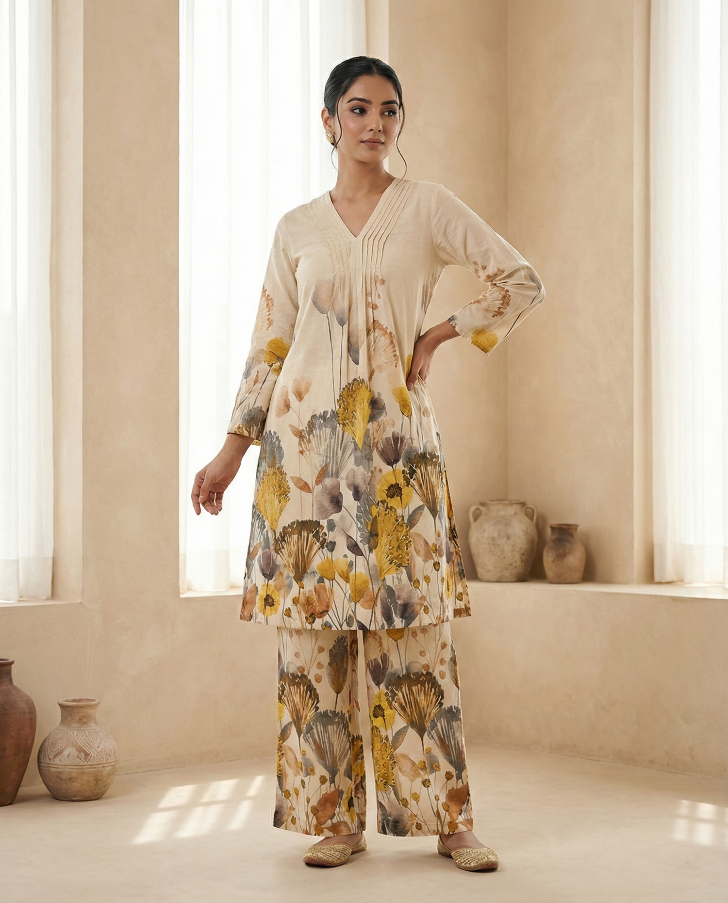 lookbook image shop_this_look_amDhCa