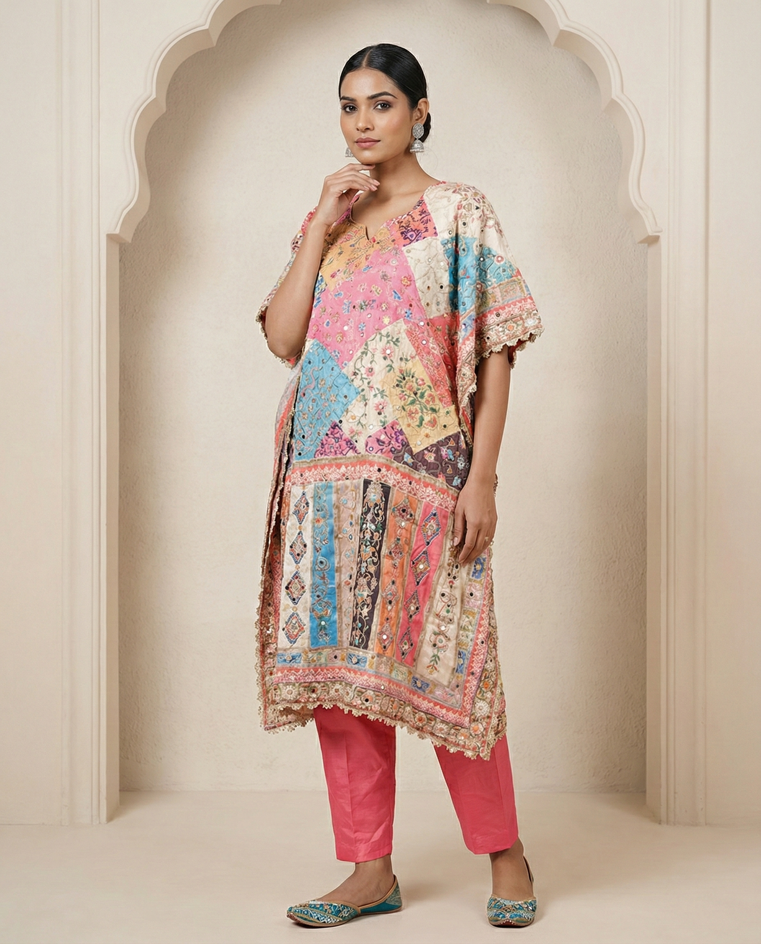 lookbook image shop_this_look_EcLGgQ